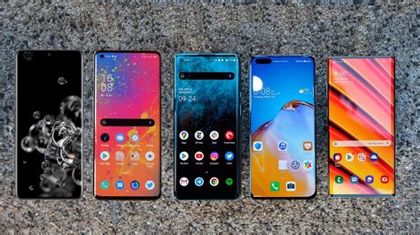 Which is the world best phone?